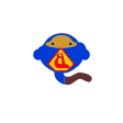 Super Monkey