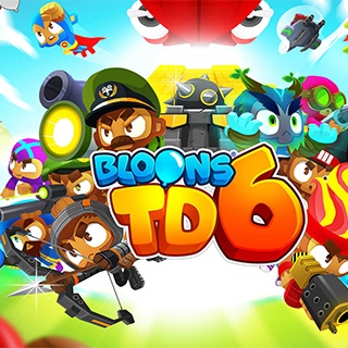 playbloonstowerdefense-com.pages.dev favicon